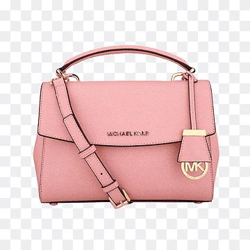 michael kors tasche png|Michael Kors handbag png.